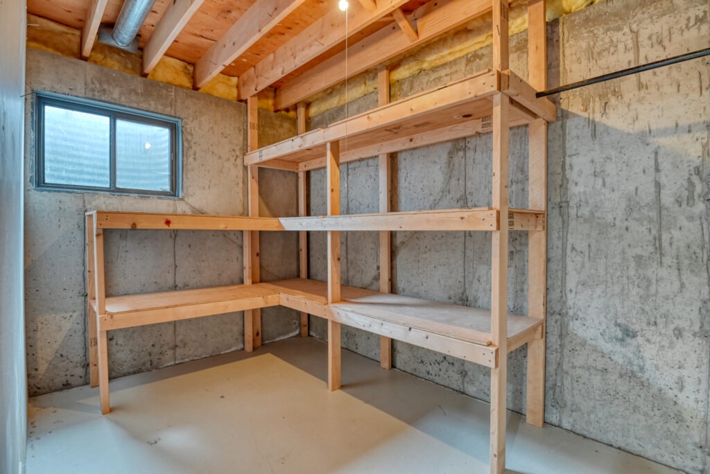 Meadowwood Pl Int 39