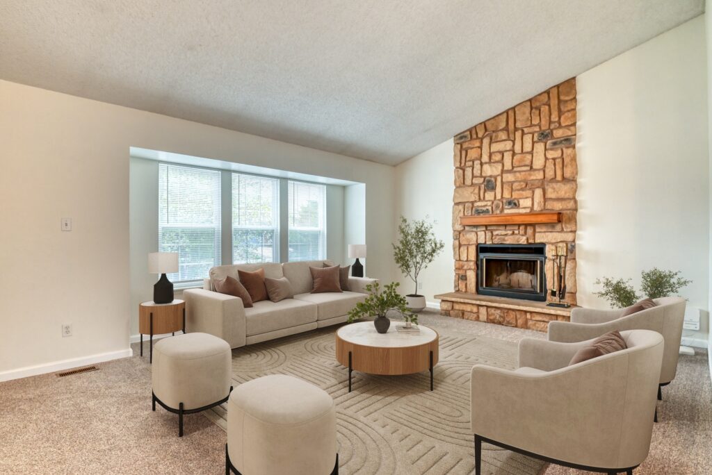 Meadowwood Pl Int 4