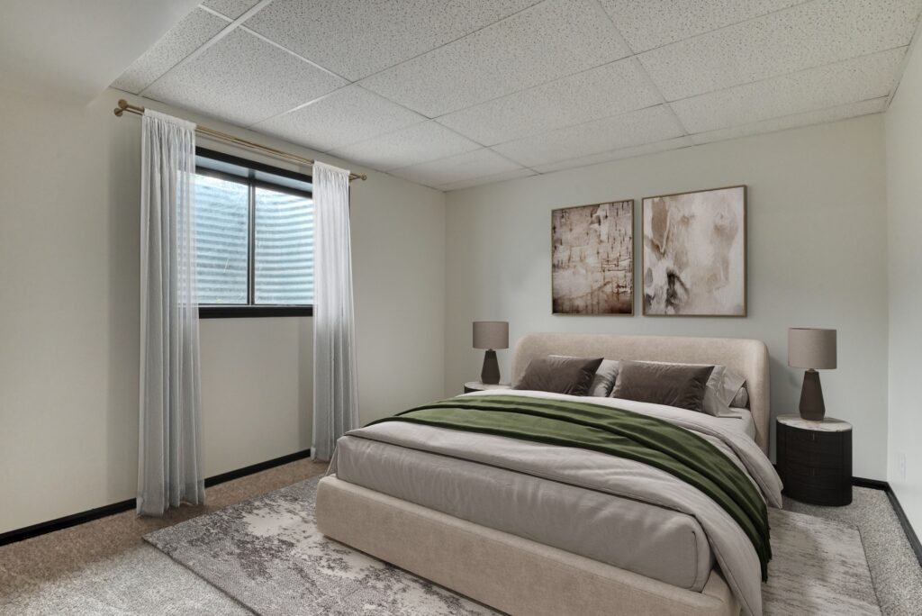 Meadowwood Pl Int 40