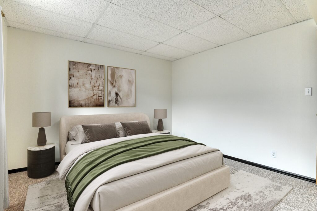 Meadowwood Pl Int 43