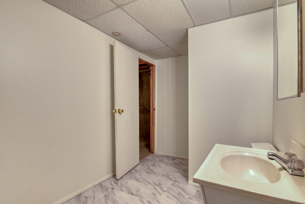 Meadowwood Pl Int 45