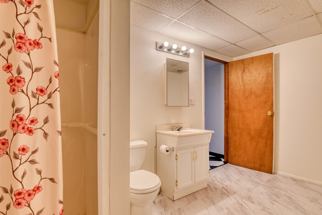 Meadowwood Pl Int 47