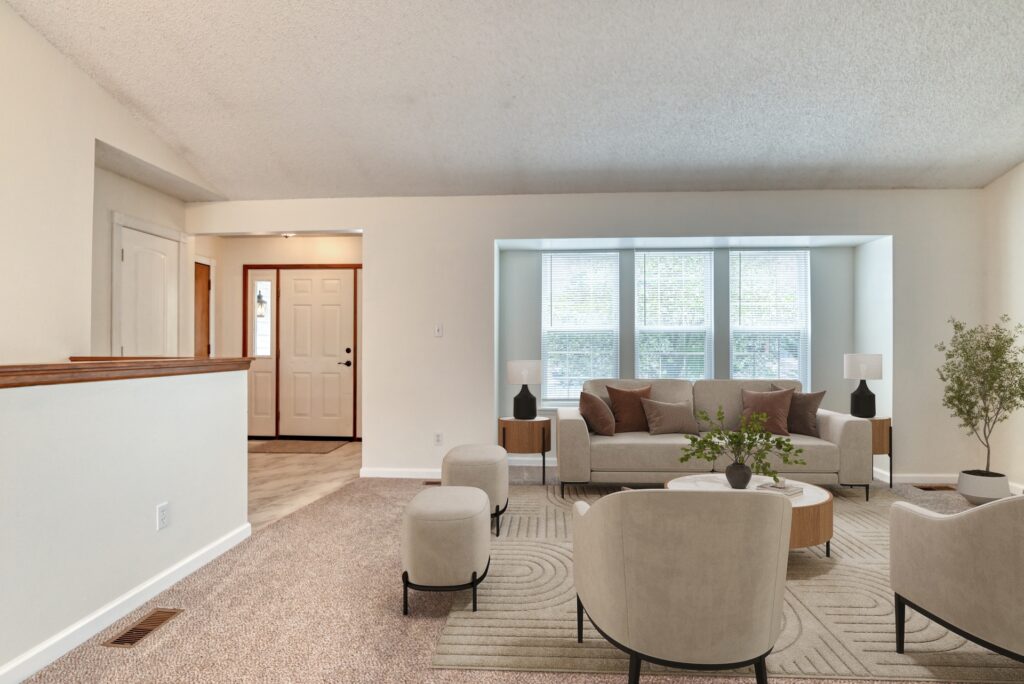 Meadowwood Pl Int 5