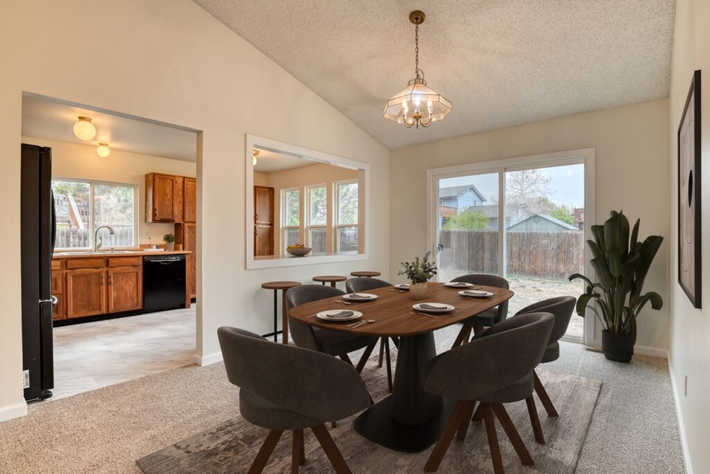 Meadowwood Pl Int 7