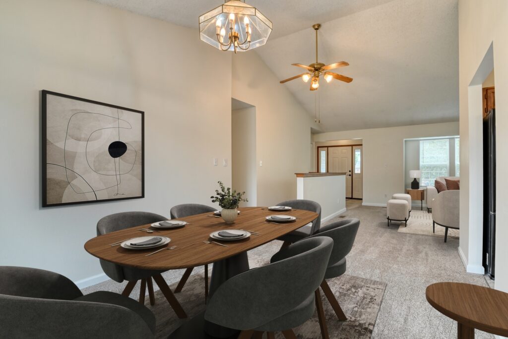 Meadowwood Pl Int 9