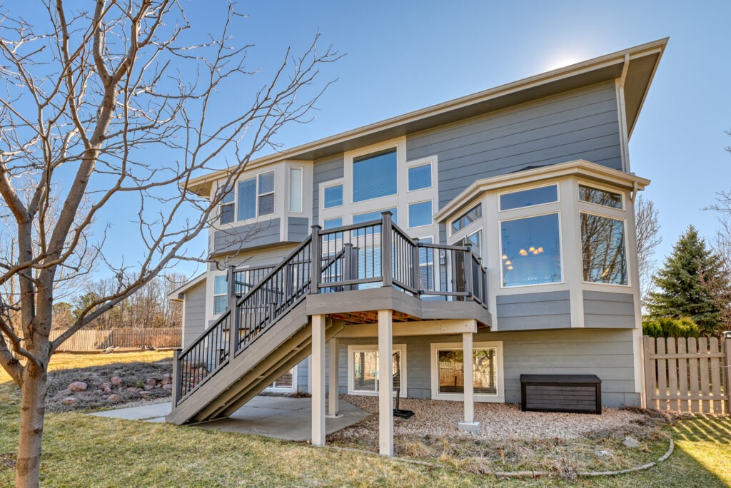 Mill Creek Ct 12