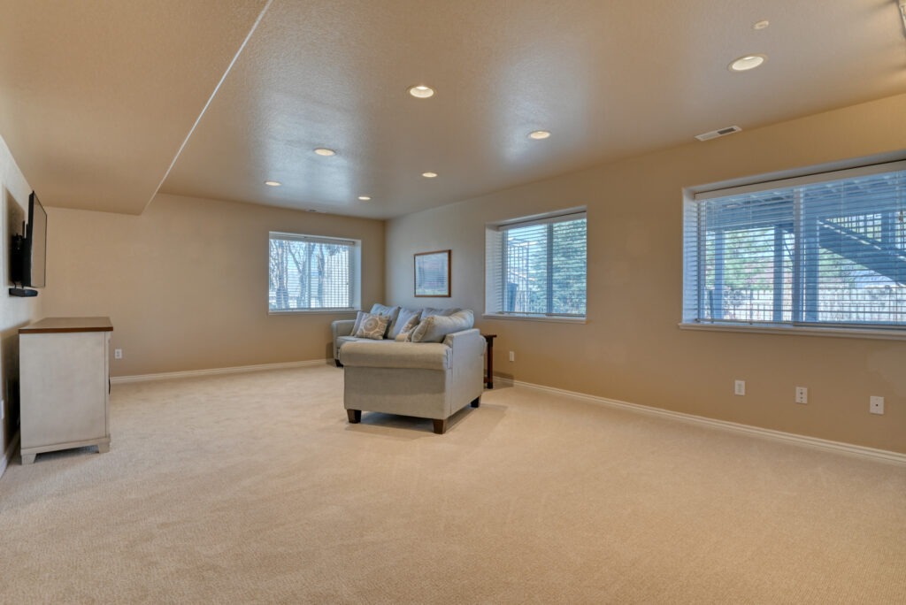 Mill Creek Ct 43