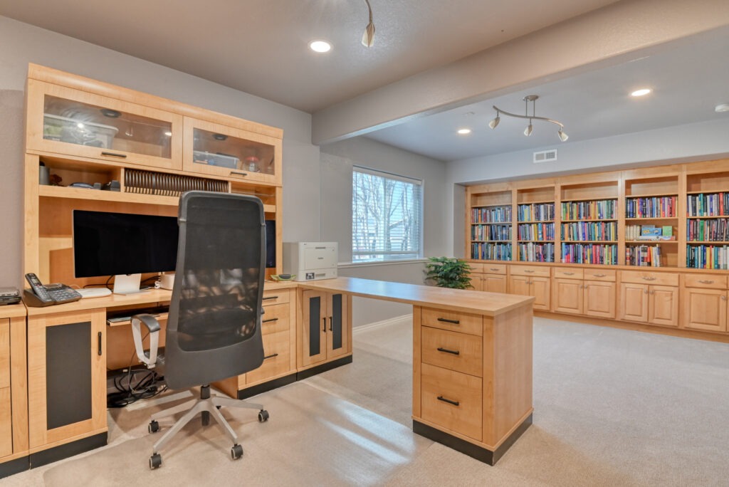 Mill Creek Ct 60