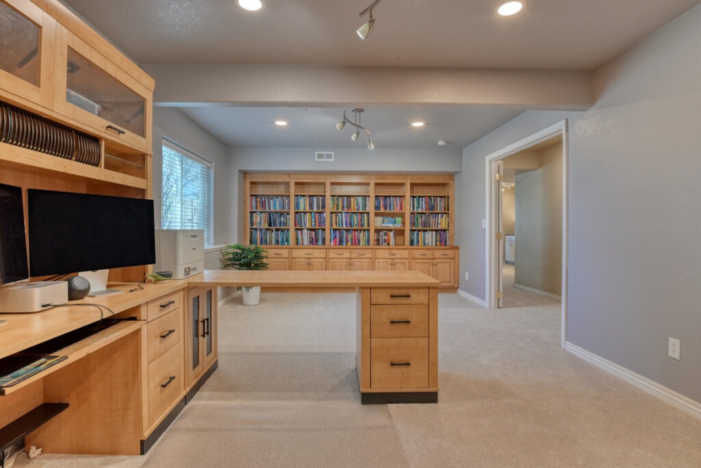 Mill Creek Ct 61