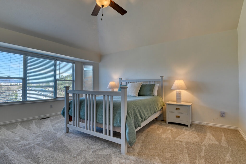 Mill Creek Ct 62