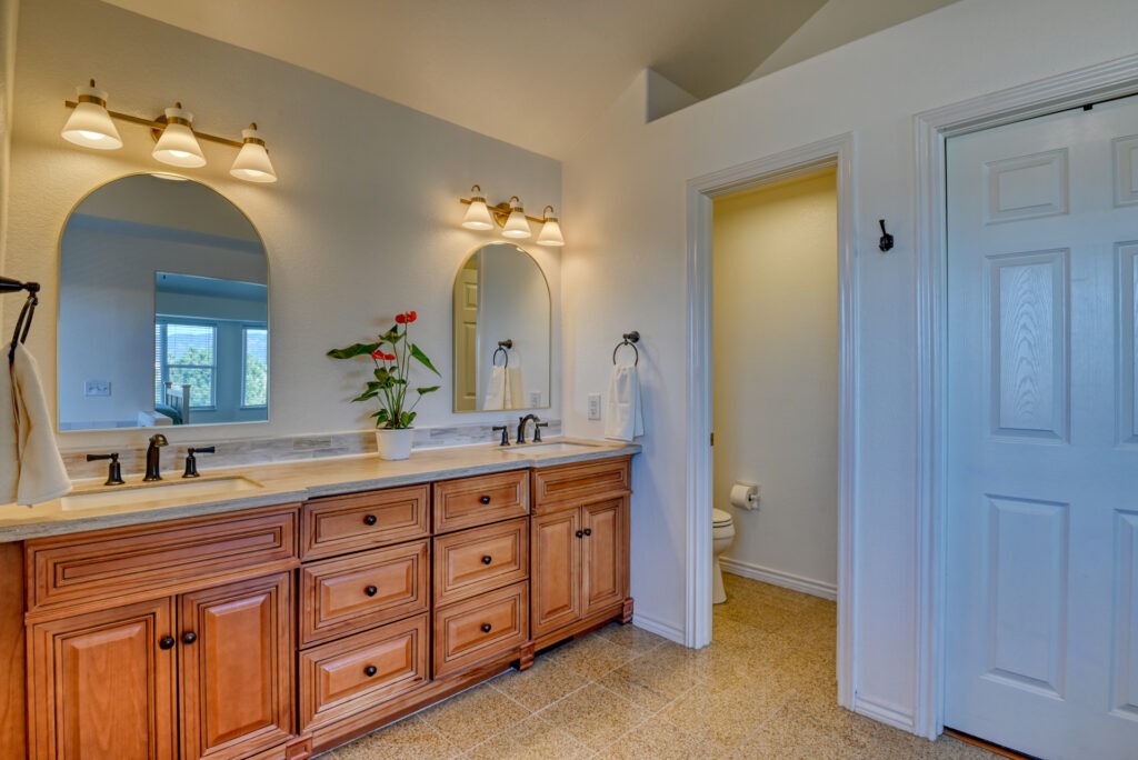 Mill Creek Ct 68