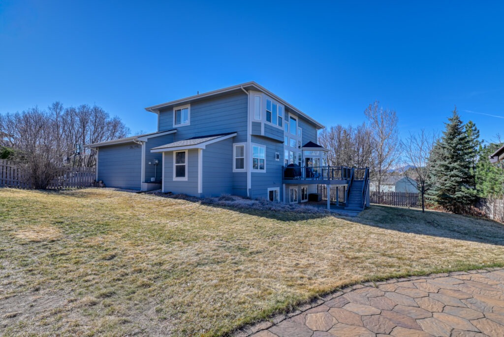 Mill Creek Ct 9