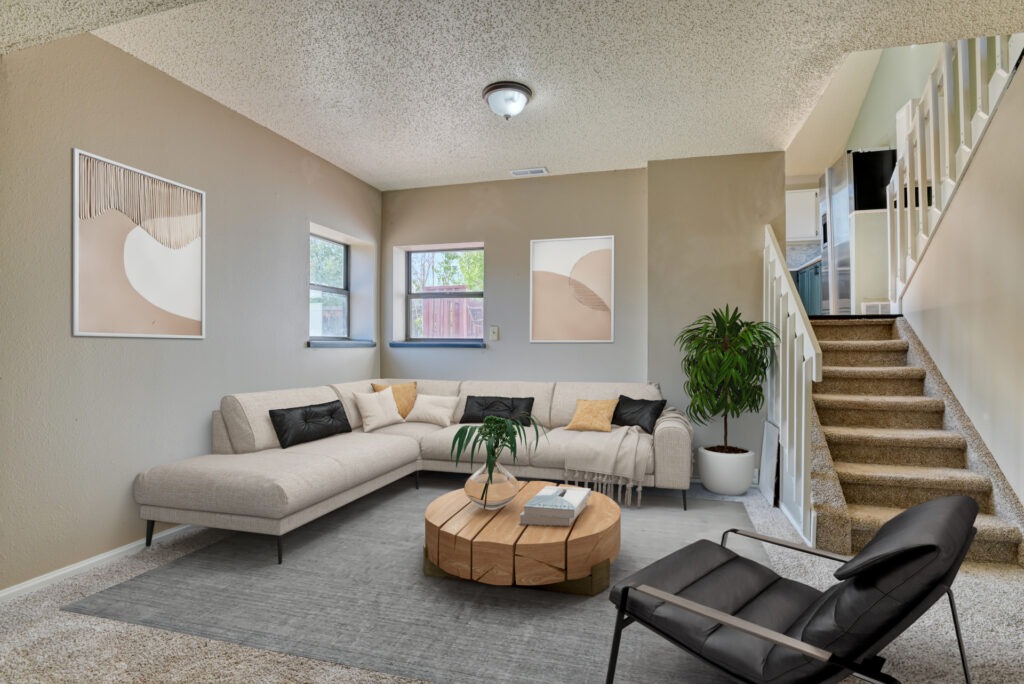 Monica Dr 47