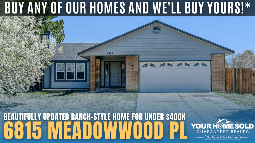 Most Attractive Youtube Thumbnail