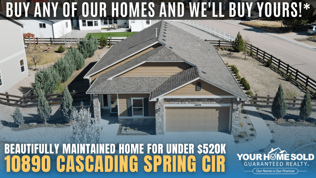 Most Attractive Youtube Thumbnail (15)