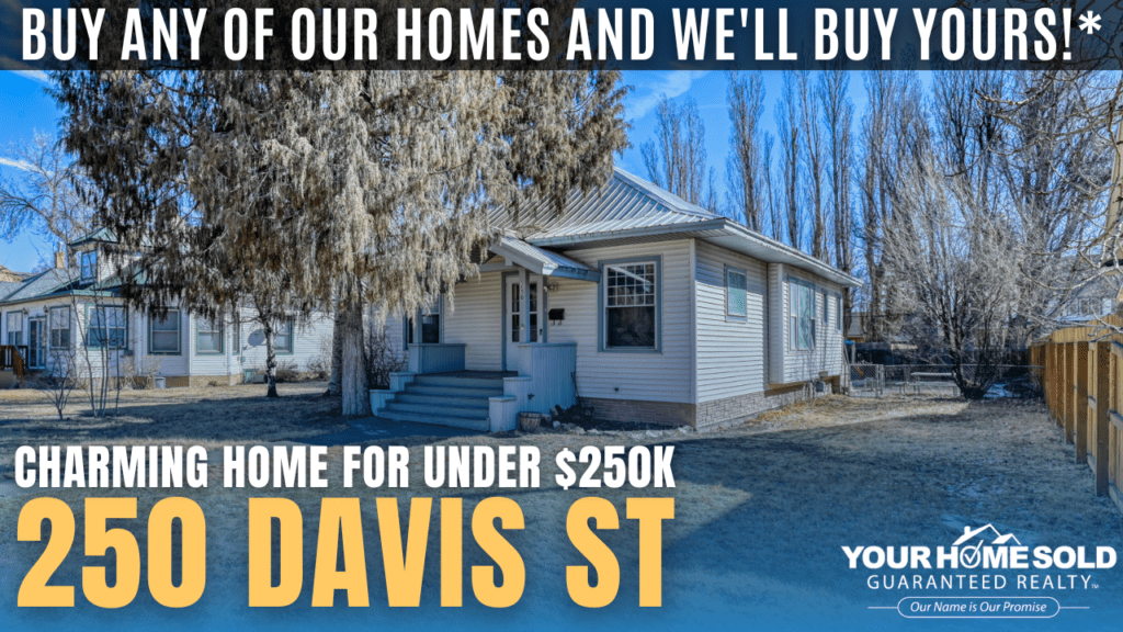 Most Attractive Youtube Thumbnail (8)