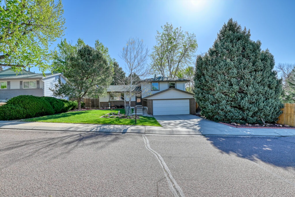 Robidoux Cir 1