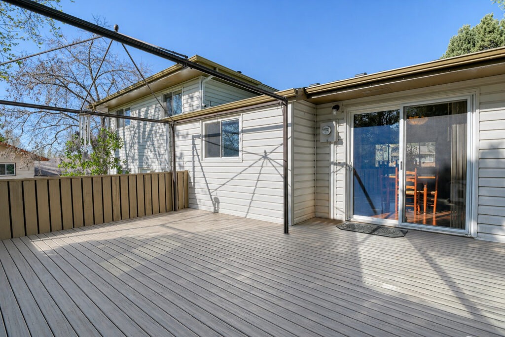 Robidoux Cir 10