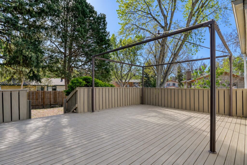 Robidoux Cir 11