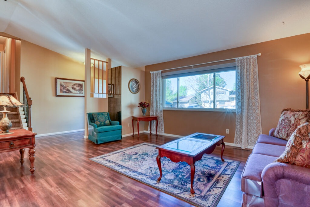 Robidoux Cir 15