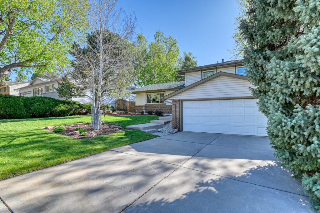Robidoux Cir 2