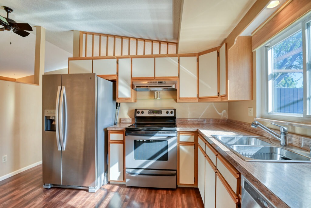 Robidoux Cir 22