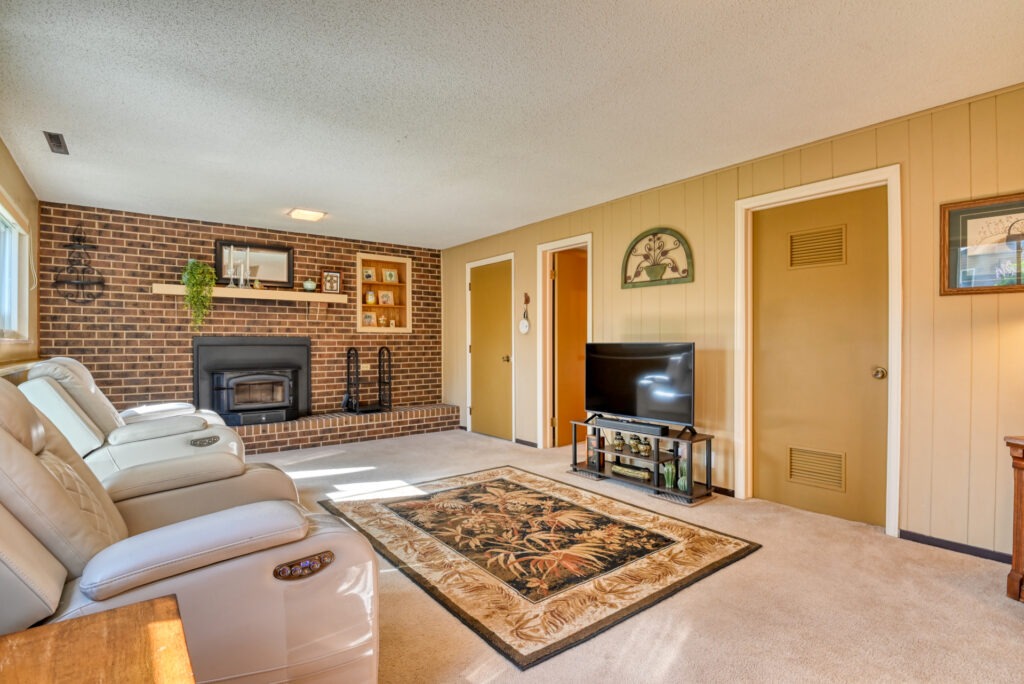 Robidoux Cir 25