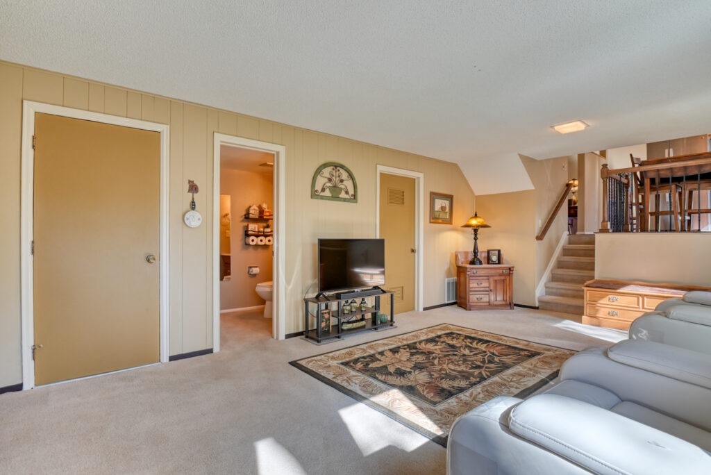 Robidoux Cir 26