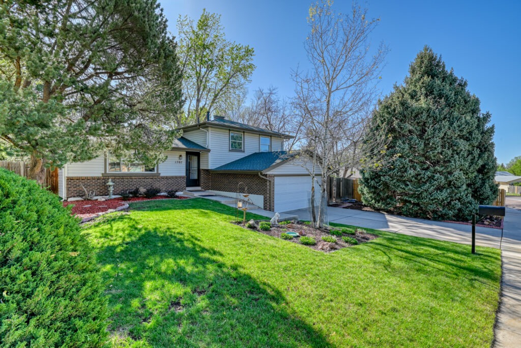 Robidoux Cir 3