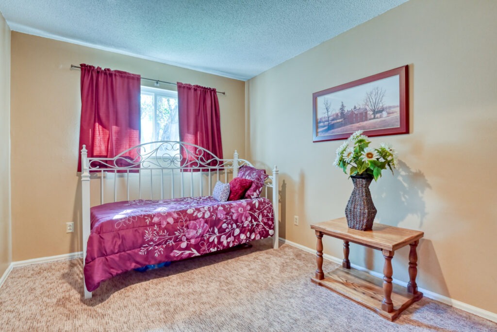 Robidoux Cir 36