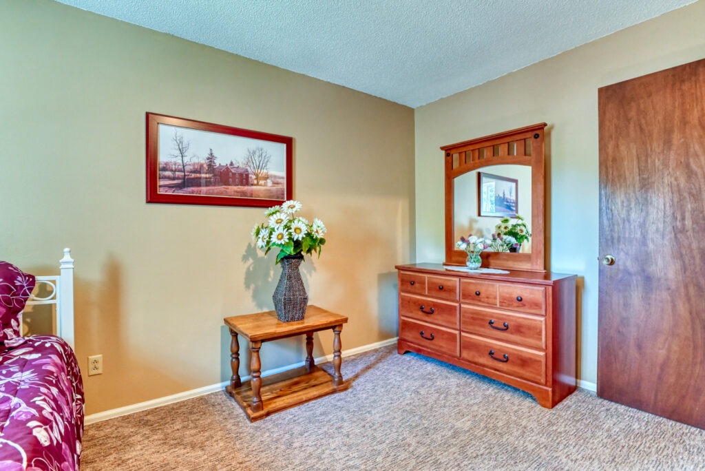 Robidoux Cir 38