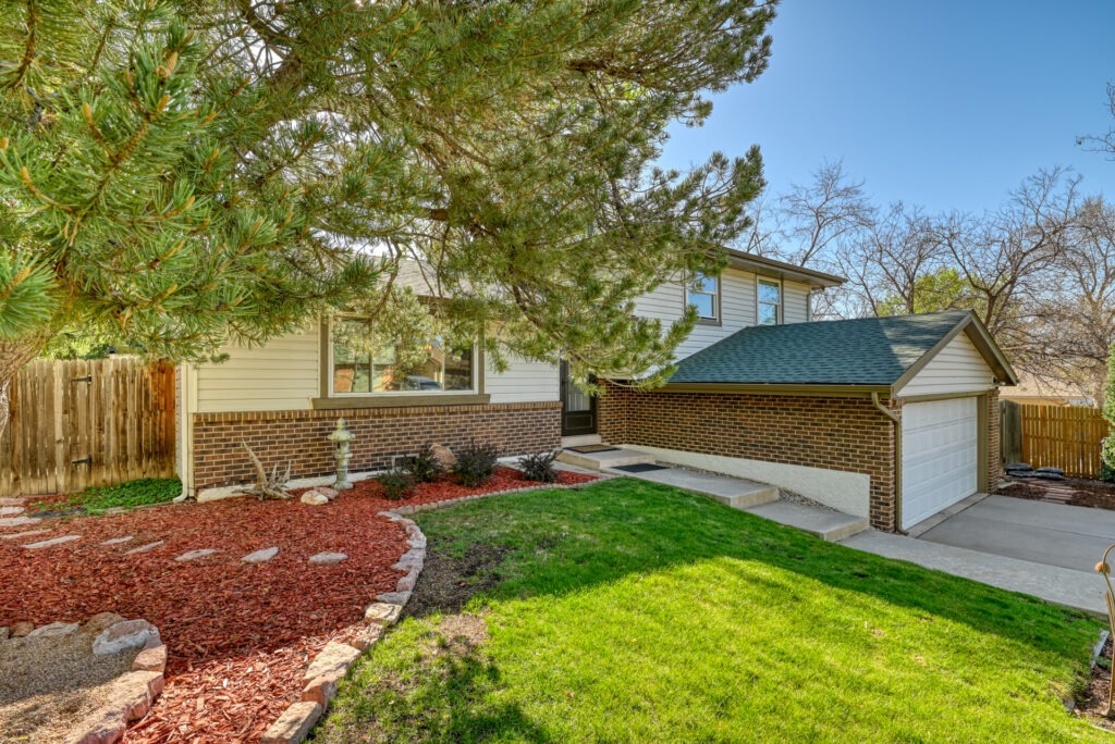Robidoux Cir 4