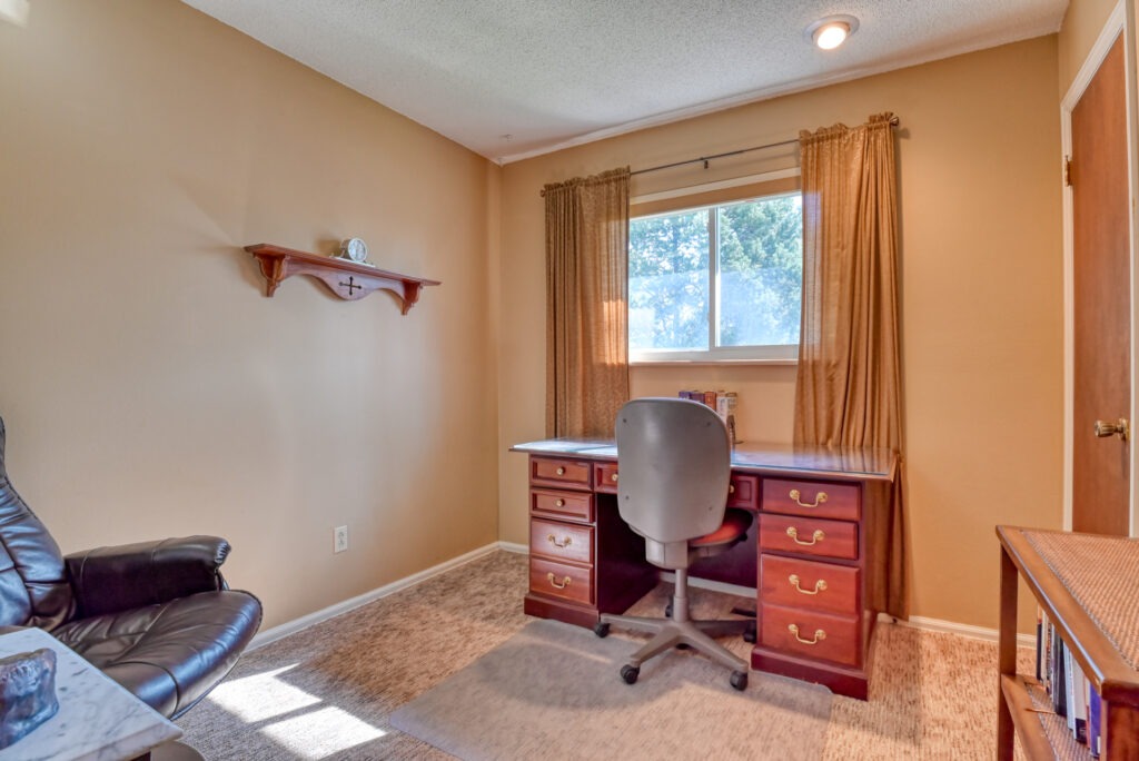 Robidoux Cir 40