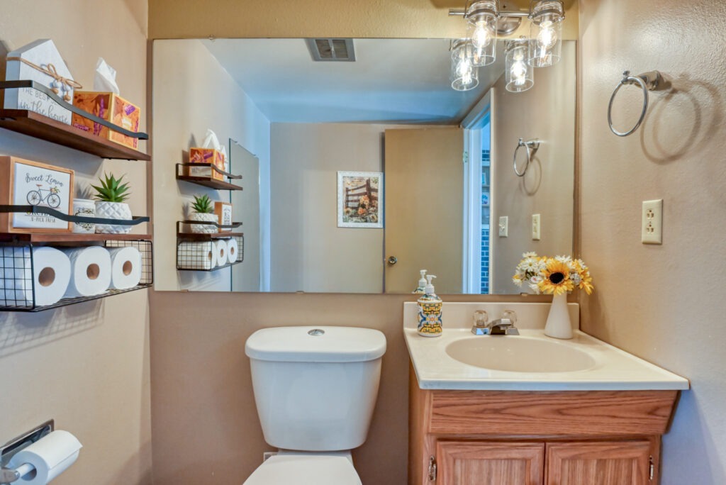 Robidoux Cir 45