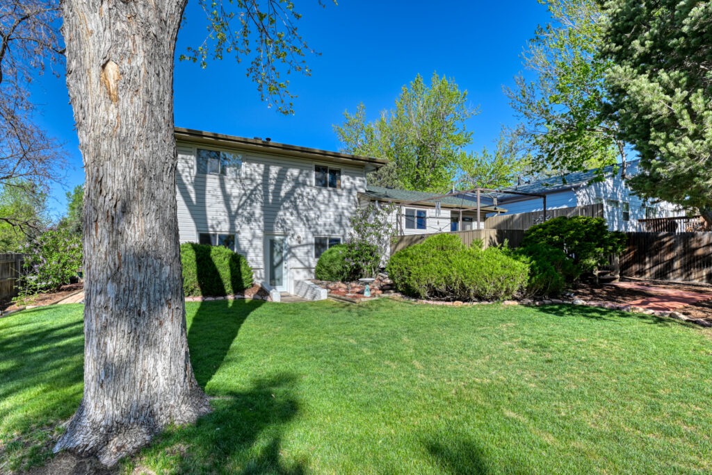 Robidoux Cir 7