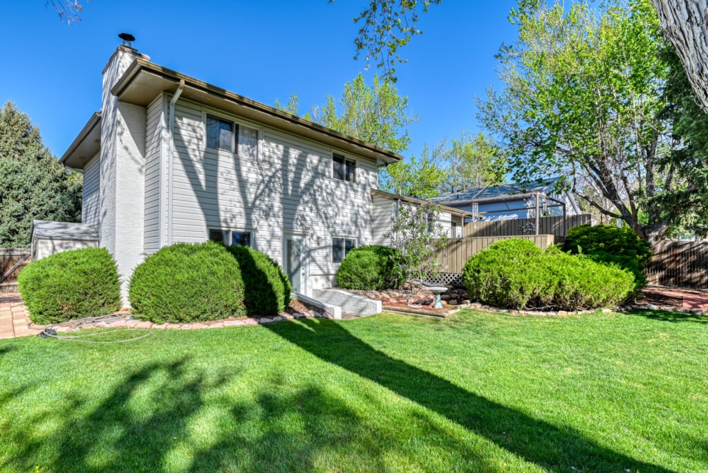 Robidoux Cir 8