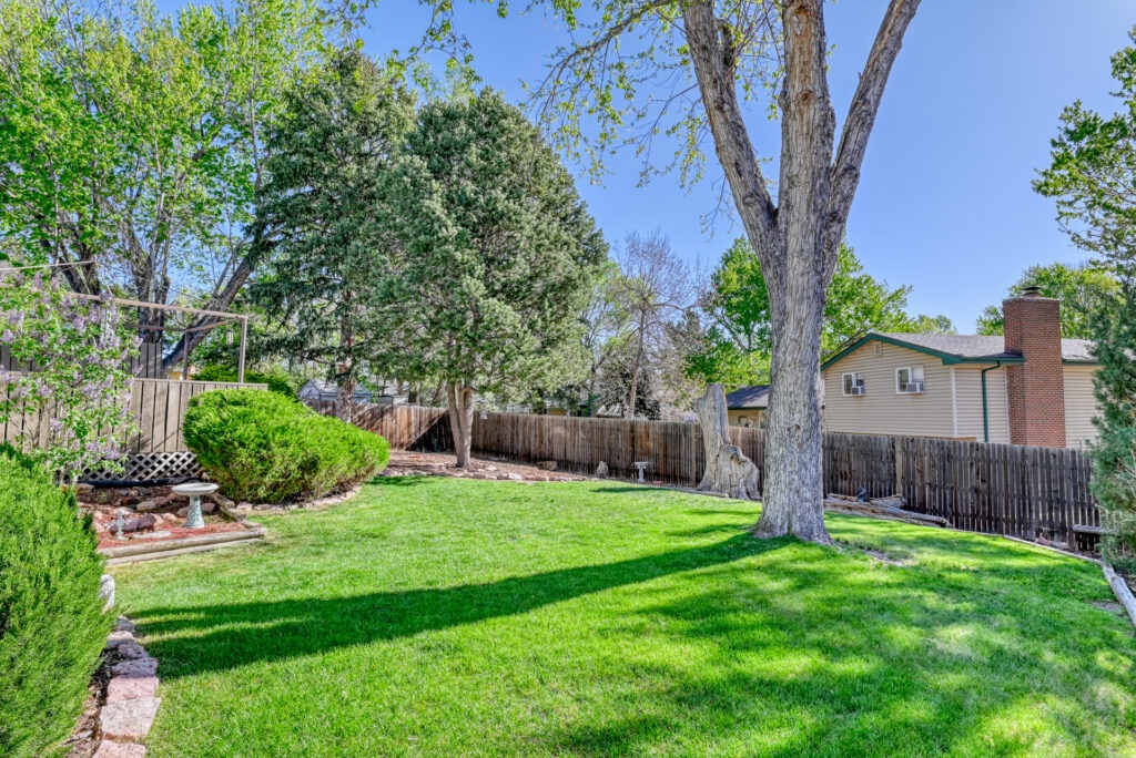 Robidoux Cir 9