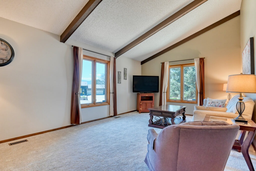 Cortina Drive 14