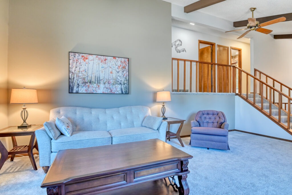 Cortina Drive 15