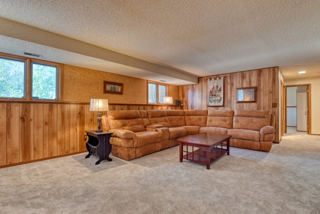 Cortina Drive 28