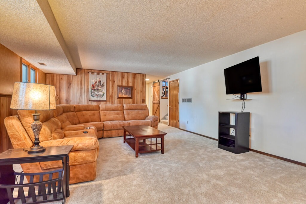 Cortina Drive 29