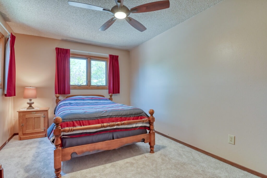 Cortina Drive 53