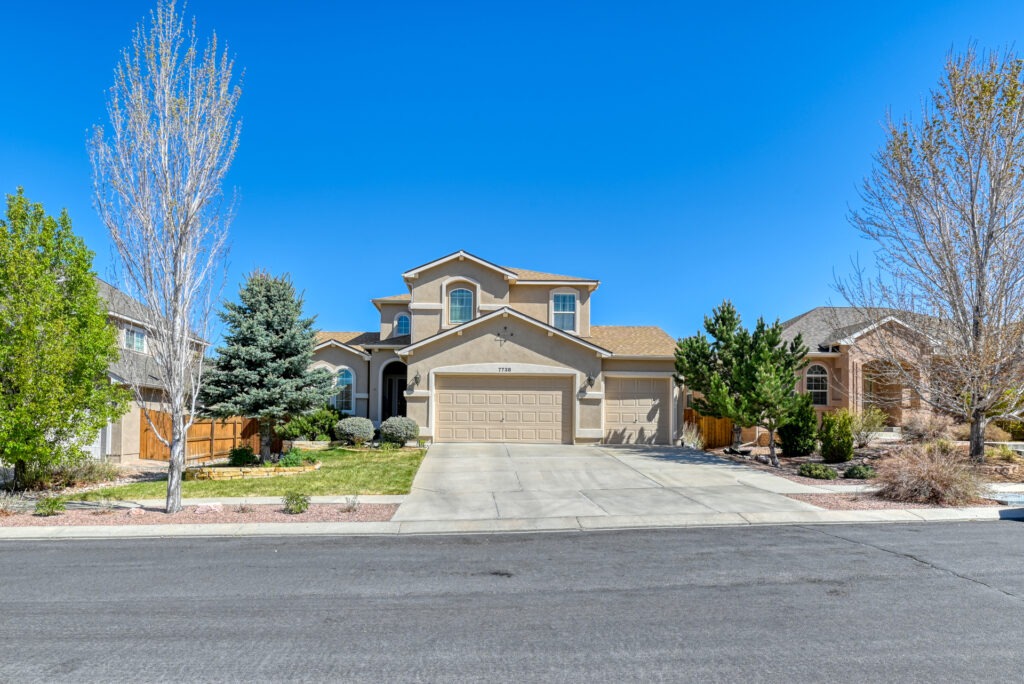 Desert Wind Dr 1