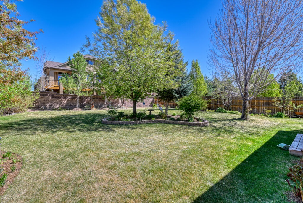 Desert Wind Dr 10