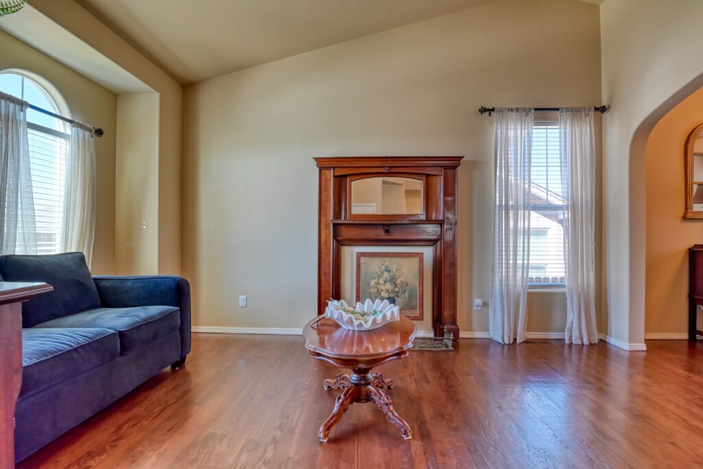 Desert Wind Dr 11