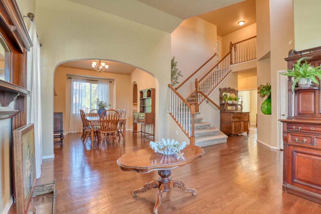 Desert Wind Dr 14