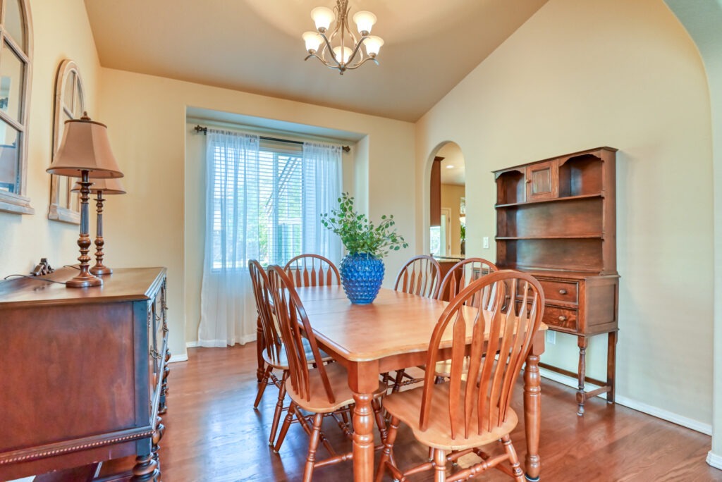 Desert Wind Dr 15