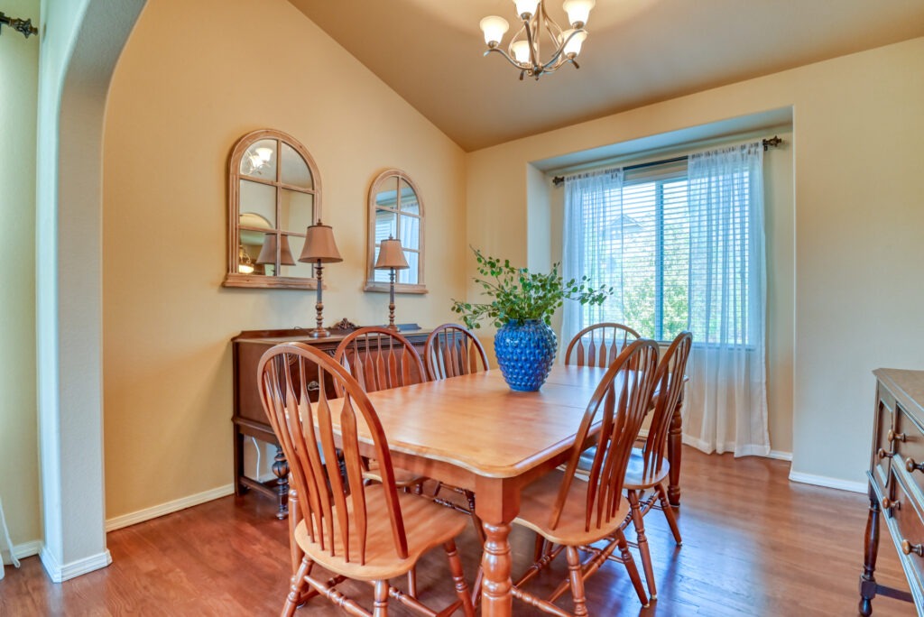 Desert Wind Dr 16