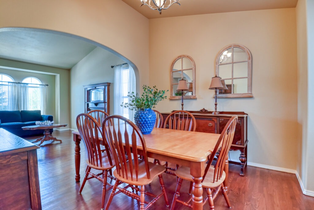 Desert Wind Dr 17