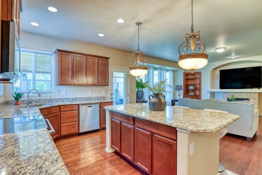 Desert Wind Dr 18